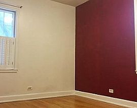 411 Putnam Dr, Eau Claire, Wi 54701 in Eau Claire, WI (Photo 6 of 9)