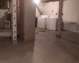 411 Putnam Dr, Eau Claire, Wi 54701 in Eau Claire, WI (Photo 9 of 9)