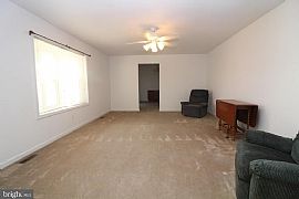  Welcome to This Porch Front 3 Bedroom, 2.5 Bathroom Ranch Home in Middletown, DE (Photo 3 of 6)