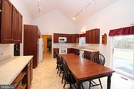  Welcome to This Porch Front 3 Bedroom, 2.5 Bathroom Ranch Home in Middletown, DE (Photo 4 of 6)