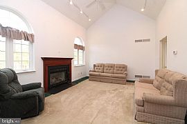  Welcome to This Porch Front 3 Bedroom, 2.5 Bathroom Ranch Home in Middletown, DE (Photo 5 of 6)