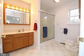  Welcome to This Porch Front 3 Bedroom, 2.5 Bathroom Ranch Home in Middletown, DE (Photo 6 of 6)