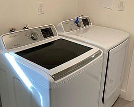 Beautiful House For Cute Family. 5676 Desoto Dr, Pinson, Al 351 in Pinson, AL (Photo 10 of 11)