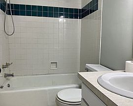 Beautiful House For Cute Family. 5676 Desoto Dr, Pinson, Al 351 in Pinson, AL (Photo 11 of 11)