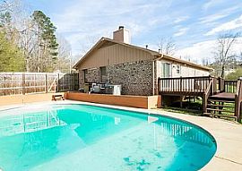 Beautiful House For Cute Family. 5676 Desoto Dr, Pinson, Al 351 in Pinson, AL (Photo 2 of 11)