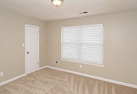 Beautiful House For Cute Family. 5676 Desoto Dr, Pinson, Al 351 in Pinson, AL (Photo 5 of 11)