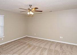 Beautiful House For Cute Family. 5676 Desoto Dr, Pinson, Al 351 in Pinson, AL (Photo 6 of 11)