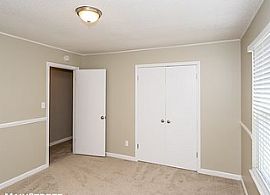 Beautiful House For Cute Family. 5676 Desoto Dr, Pinson, Al 351 in Pinson, AL (Photo 7 of 11)