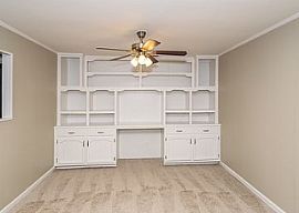 Beautiful House For Cute Family. 5676 Desoto Dr, Pinson, Al 351 in Pinson, AL (Photo 8 of 11)