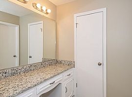 Beautiful House For Cute Family. 5676 Desoto Dr, Pinson, Al 351 in Pinson, AL (Photo 9 of 11)