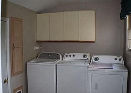 Peaceful House. 1601 N Camden Dr, Auburn, Al 36830 in Auburn, AL (Photo 10 of 10)