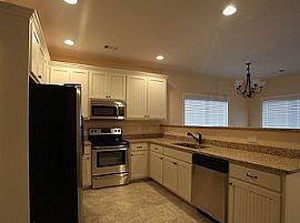 Peaceful House. 1601 N Camden Dr, Auburn, Al 36830 in Auburn, AL (Photo 3 of 10)