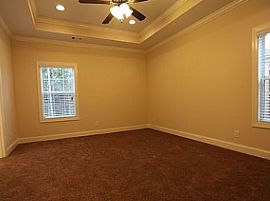 Peaceful House. 1601 N Camden Dr, Auburn, Al 36830 in Auburn, AL (Photo 4 of 10)