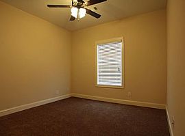 Peaceful House. 1601 N Camden Dr, Auburn, Al 36830 in Auburn, AL (Photo 6 of 10)