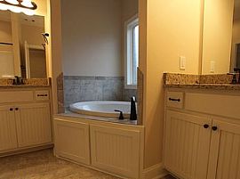 Peaceful House. 1601 N Camden Dr, Auburn, Al 36830 in Auburn, AL (Photo 7 of 10)