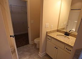 Peaceful House. 1601 N Camden Dr, Auburn, Al 36830 in Auburn, AL (Photo 8 of 10)