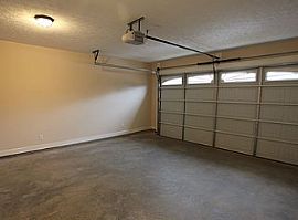 Peaceful House. 1601 N Camden Dr, Auburn, Al 36830 in Auburn, AL (Photo 9 of 10)