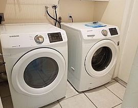 Brand New House. 100 Mayflower Cir, Montevallo, Al 35115 in Montevallo, AL (Photo 10 of 10)