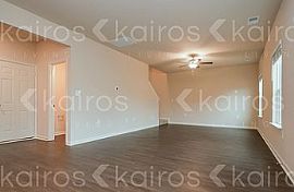 Brand New House. 100 Mayflower Cir, Montevallo, Al 35115 in Montevallo, AL (Photo 3 of 10)