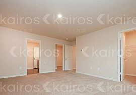 Brand New House. 100 Mayflower Cir, Montevallo, Al 35115 in Montevallo, AL (Photo 5 of 10)