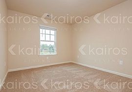 Brand New House. 100 Mayflower Cir, Montevallo, Al 35115 in Montevallo, AL (Photo 7 of 10)