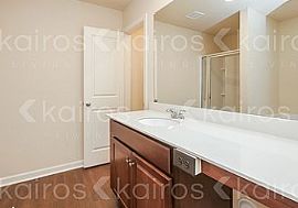 Brand New House. 100 Mayflower Cir, Montevallo, Al 35115 in Montevallo, AL (Photo 8 of 10)