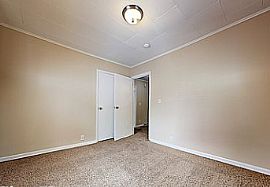 Brand New House. 100 Mayflower Cir, Montevallo, Al 35115 in Montevallo, AL (Photo 9 of 10)