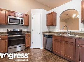 1722 Wekiva Crossing Blvd, Apopka, Fl 32703 in Apopka, FL (Photo 5 of 9)