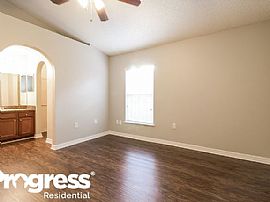 1722 Wekiva Crossing Blvd, Apopka, Fl 32703 in Apopka, FL (Photo 6 of 9)