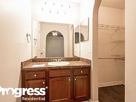 1722 Wekiva Crossing Blvd, Apopka, Fl 32703 in Apopka, FL (Photo 8 of 9)