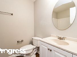 1722 Wekiva Crossing Blvd, Apopka, Fl 32703 in Apopka, FL (Photo 9 of 9)