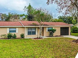 1706 Western Rd, South Daytona, Fl 32119 in South Daytona, FL