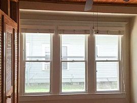 115 Nw 7th Ter, Gainesville, Fl 32601 in Gainesville, FL (Photo 7 of 9)