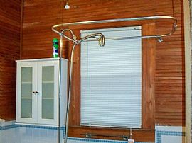 115 Nw 7th Ter, Gainesville, Fl 32601 in Gainesville, FL (Photo 8 of 9)