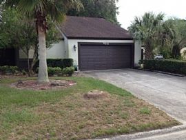 9210 Spyglass Ct, Jacksonville, Fl 32256 in Jacksonville, FL