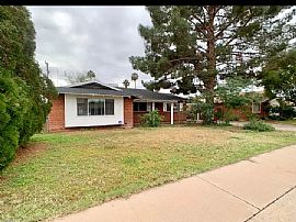 3741 W Cavalier Dr, Phoenix, Az 85019 in Phoenix, AZ