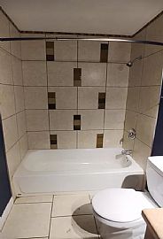 3741 W Cavalier Dr, Phoenix, Az 85019 in Phoenix, AZ (Photo 11 of 12)