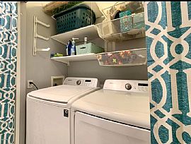 3741 W Cavalier Dr, Phoenix, Az 85019 in Phoenix, AZ (Photo 12 of 12)