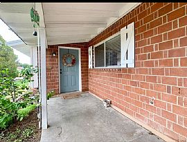 3741 W Cavalier Dr, Phoenix, Az 85019 in Phoenix, AZ (Photo 2 of 12)