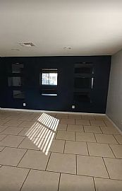 3741 W Cavalier Dr, Phoenix, Az 85019 in Phoenix, AZ (Photo 3 of 12)