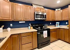 3741 W Cavalier Dr, Phoenix, Az 85019 in Phoenix, AZ (Photo 5 of 12)