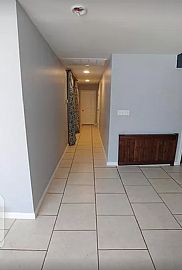 3741 W Cavalier Dr, Phoenix, Az 85019 in Phoenix, AZ (Photo 7 of 12)