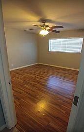 3741 W Cavalier Dr, Phoenix, Az 85019 in Phoenix, AZ (Photo 8 of 12)