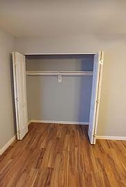 3741 W Cavalier Dr, Phoenix, Az 85019 in Phoenix, AZ (Photo 9 of 12)