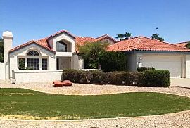 8423 S Maple Ave, Tempe, Az 85284 in Tempe, AZ