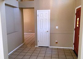 8423 S Maple Ave, Tempe, Az 85284 in Tempe, AZ (Photo 10 of 10)