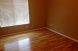 8423 S Maple Ave, Tempe, Az 85284 in Tempe, AZ (Photo 2 of 10)