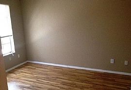 8423 S Maple Ave, Tempe, Az 85284 in Tempe, AZ (Photo 5 of 10)