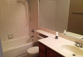 8423 S Maple Ave, Tempe, Az 85284 in Tempe, AZ (Photo 6 of 10)