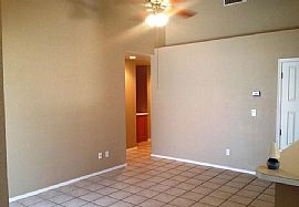 8423 S Maple Ave, Tempe, Az 85284 in Tempe, AZ (Photo 8 of 10)